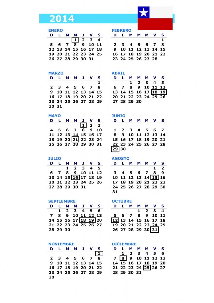 calendario-2014-chile-723x1024