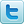 Sigueno en Twitter