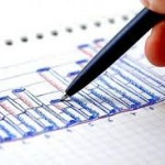 Indicador sobre el comportamiento económico Indicador sobre el comportamiento económico